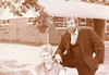 Breniser_James and Jean081_thumb.gif